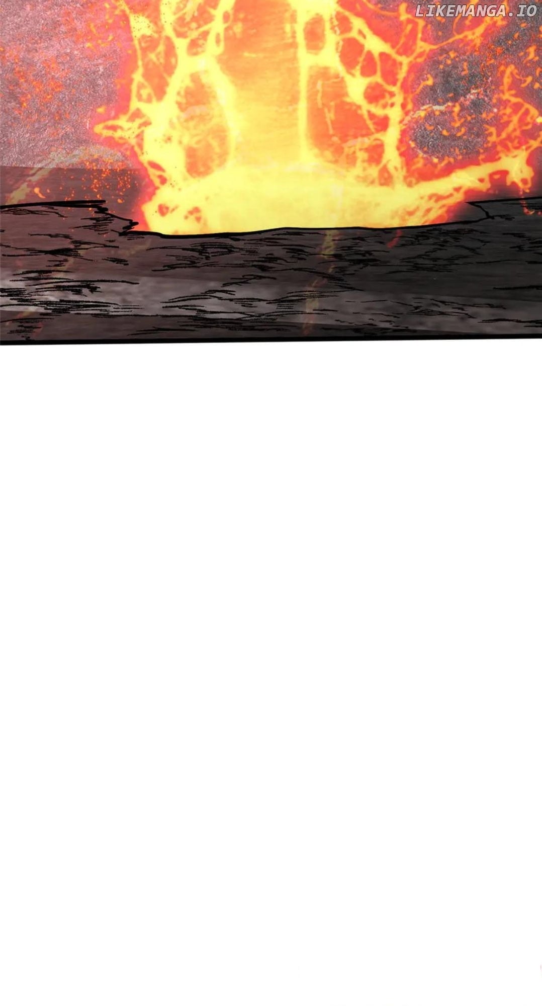Divine Urban God Chapter 238 - page 28